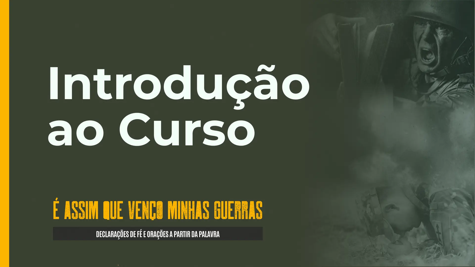 00_intro_banner_miniatura_assim_que_ven_o_1920x1080