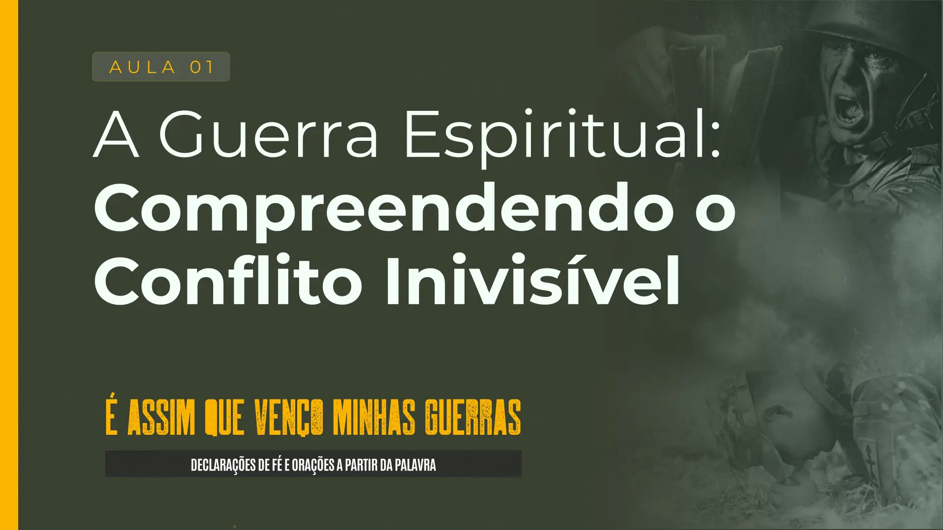 01_banner_miniatura_assim_que_ven_o_1920x1080