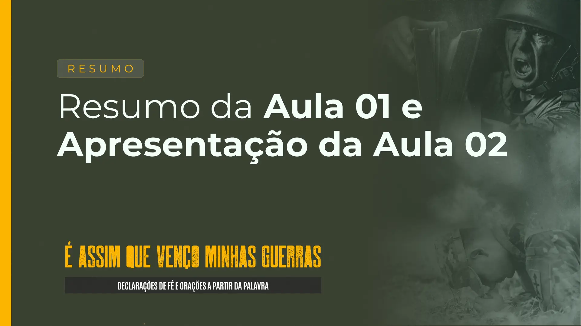 02_banner_miniatura_assim_que_ven_o_1920x1080