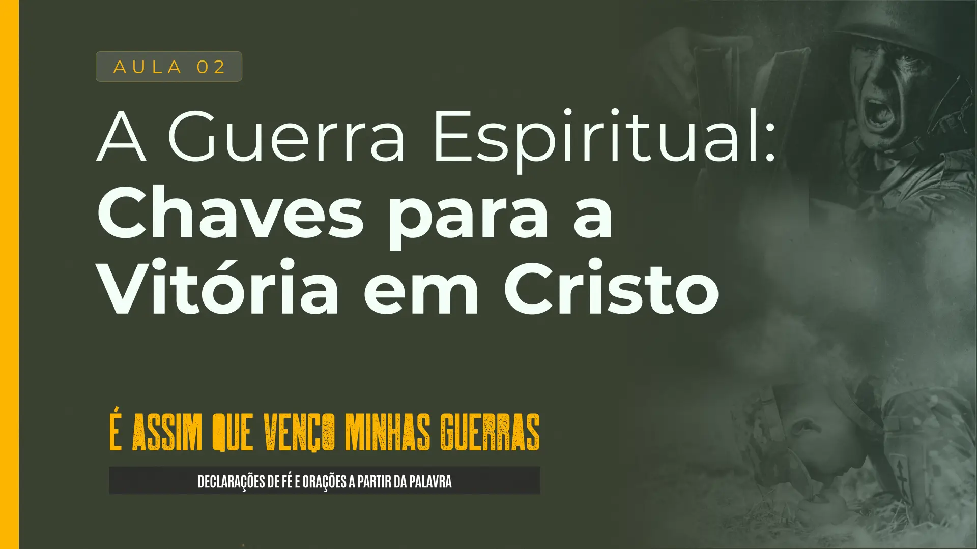 03_banner_miniatura_assim_que_ven_o_1920x1080