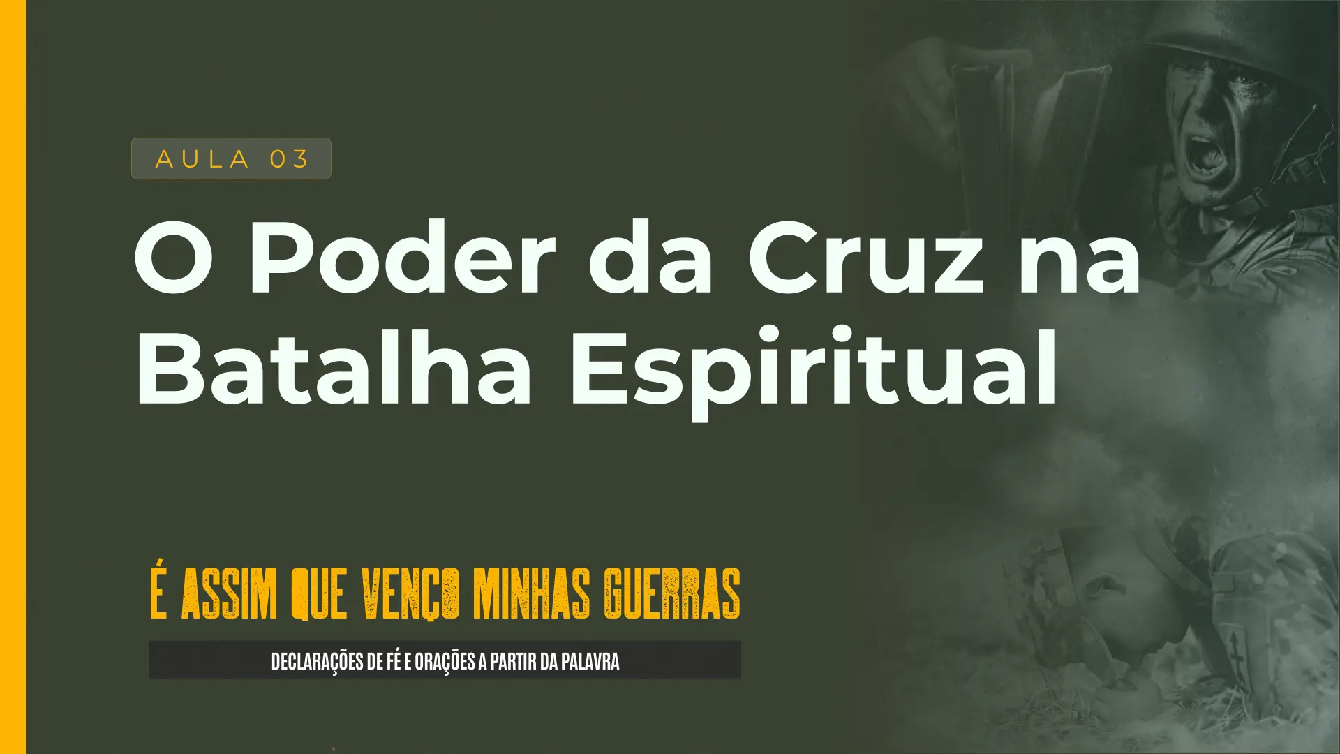04_banner_miniatura_assim_que_ven_o_1920x1080