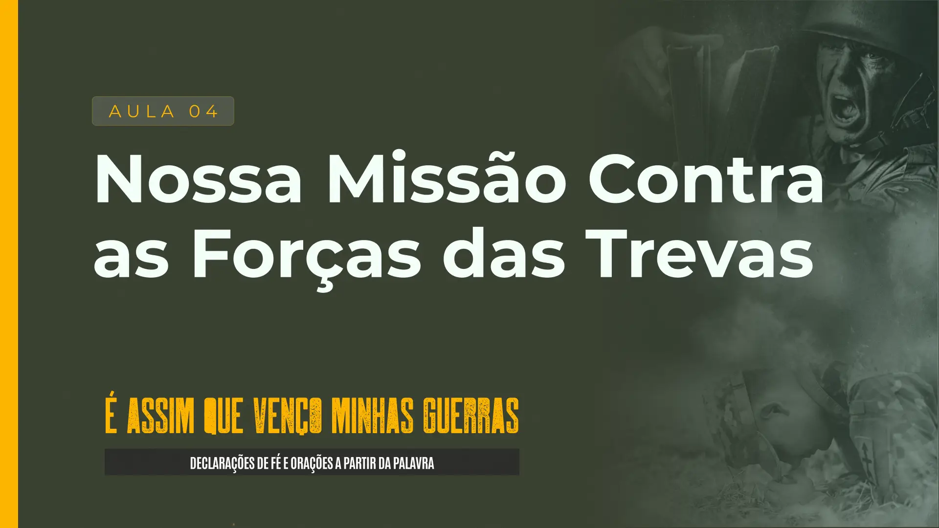 05_banner_miniatura_assim_que_ven_o_1920x1080
