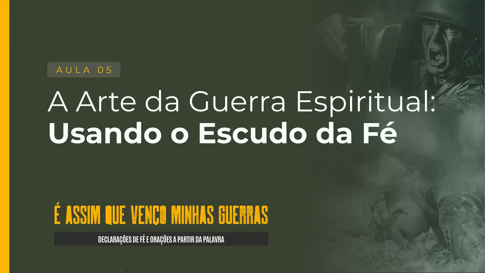 06_banner_miniatura_assim_que_ven_o_1920x1080