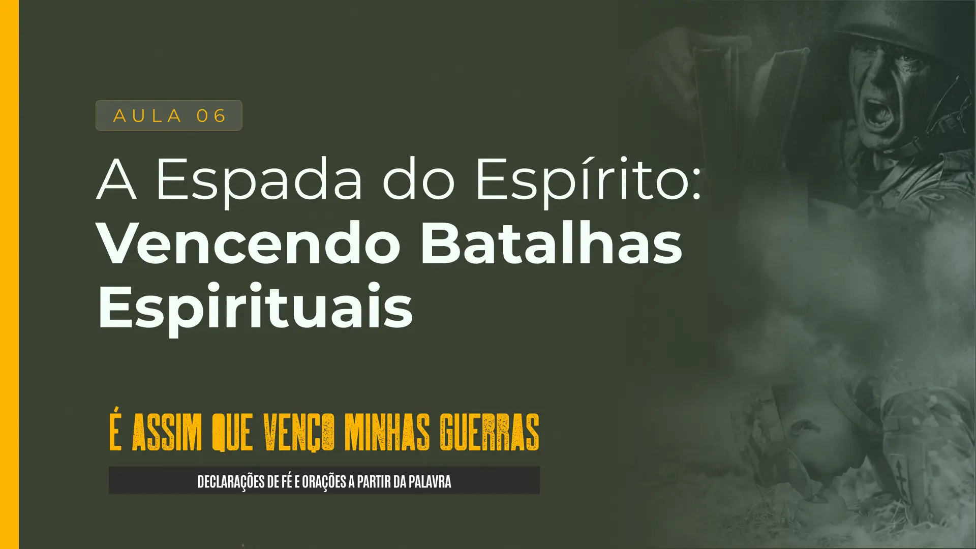 07_banner_miniatura_assim_que_ven_o_1920x1080